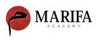 Marifa Academy